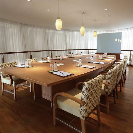Diamond Hotel קוטה לומבוק מראה חיצוני תמונה