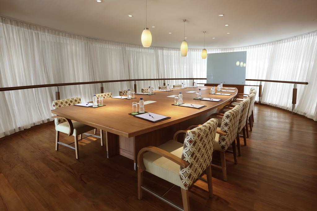 Diamond Hotel קוטה לומבוק מראה חיצוני תמונה