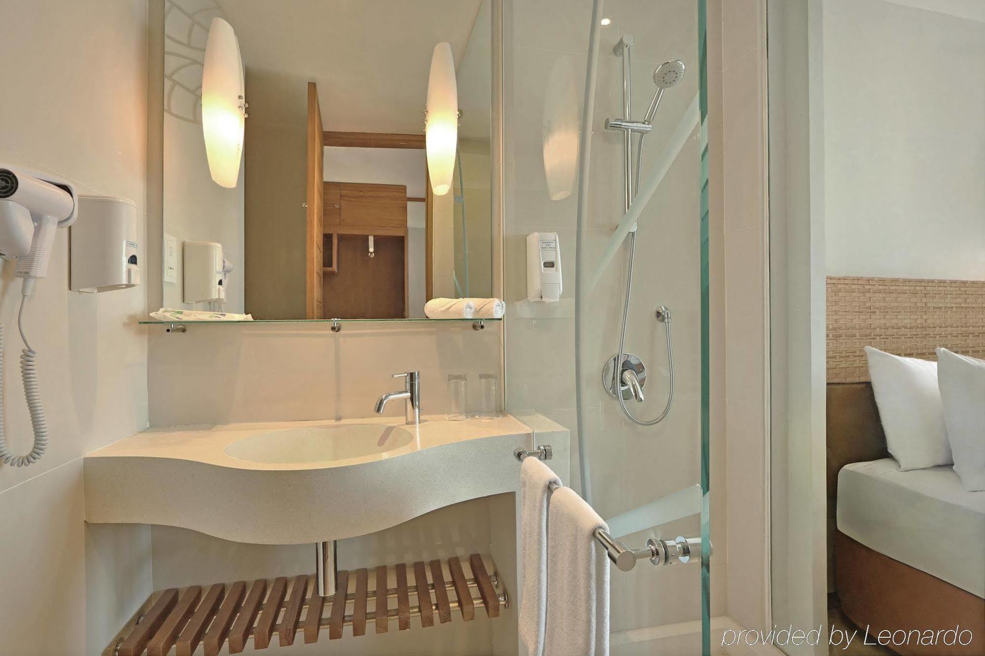 Diamond Hotel קוטה לומבוק מראה חיצוני תמונה