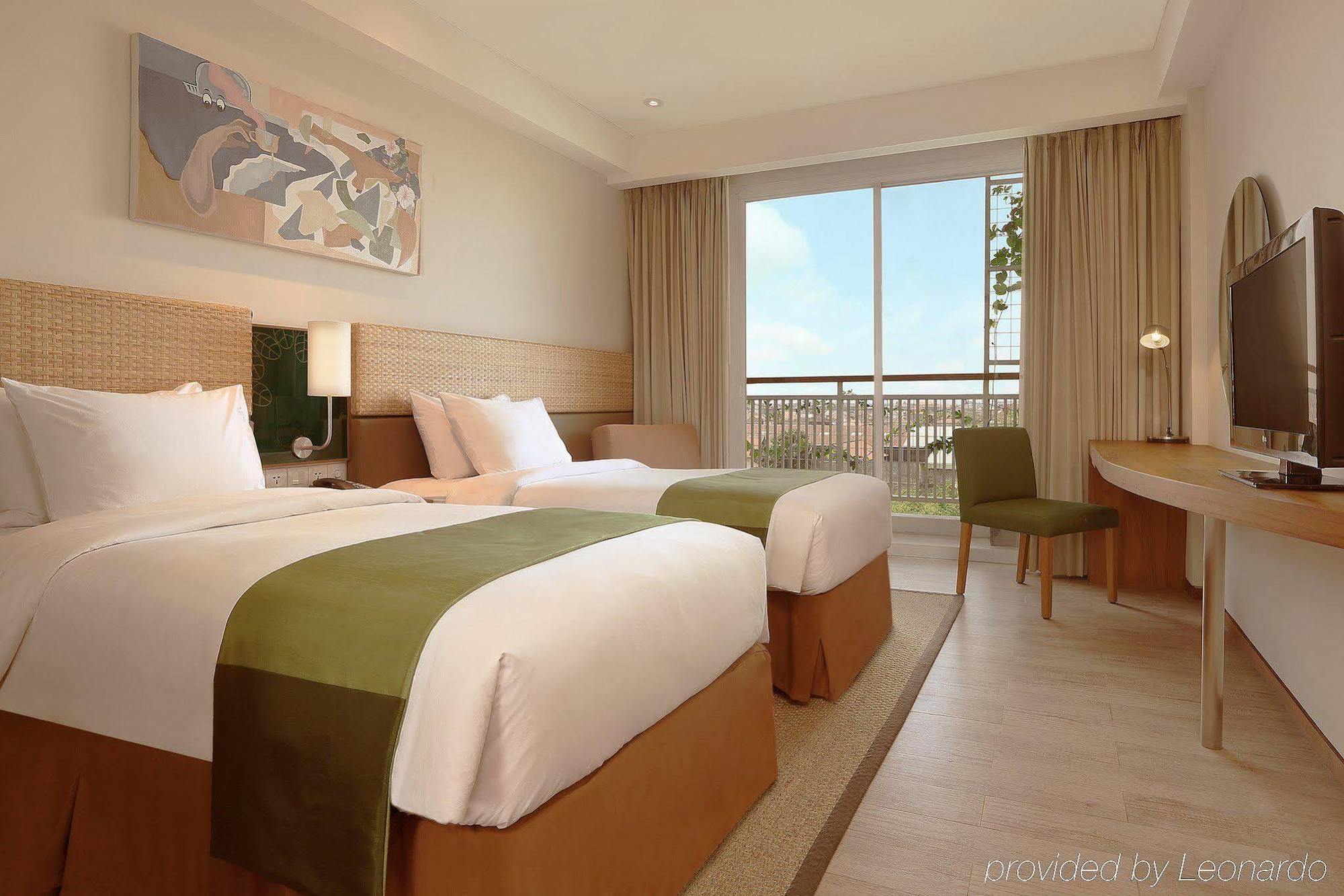 Diamond Hotel קוטה לומבוק מראה חיצוני תמונה