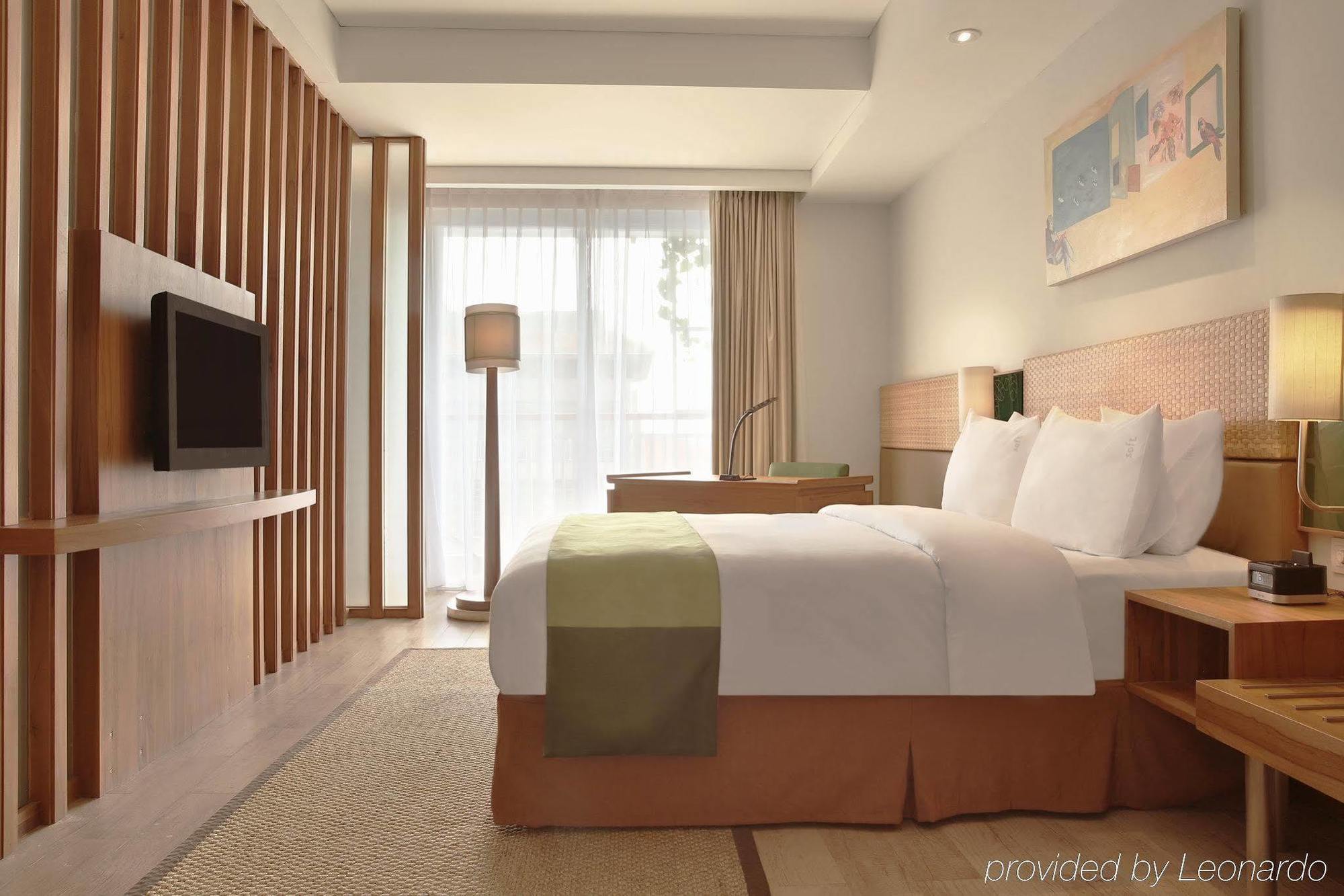 Diamond Hotel קוטה לומבוק מראה חיצוני תמונה