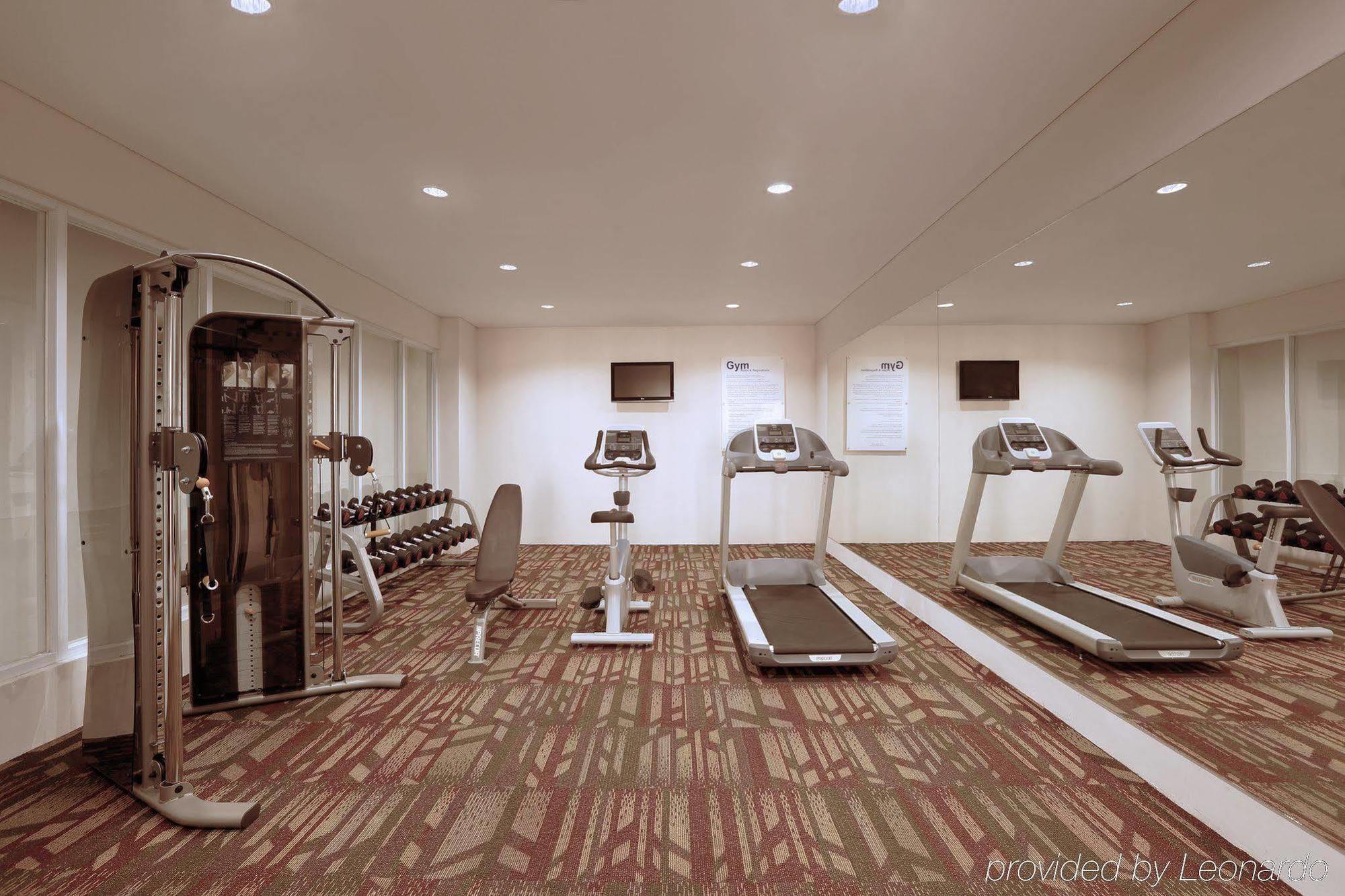 Diamond Hotel קוטה לומבוק מראה חיצוני תמונה