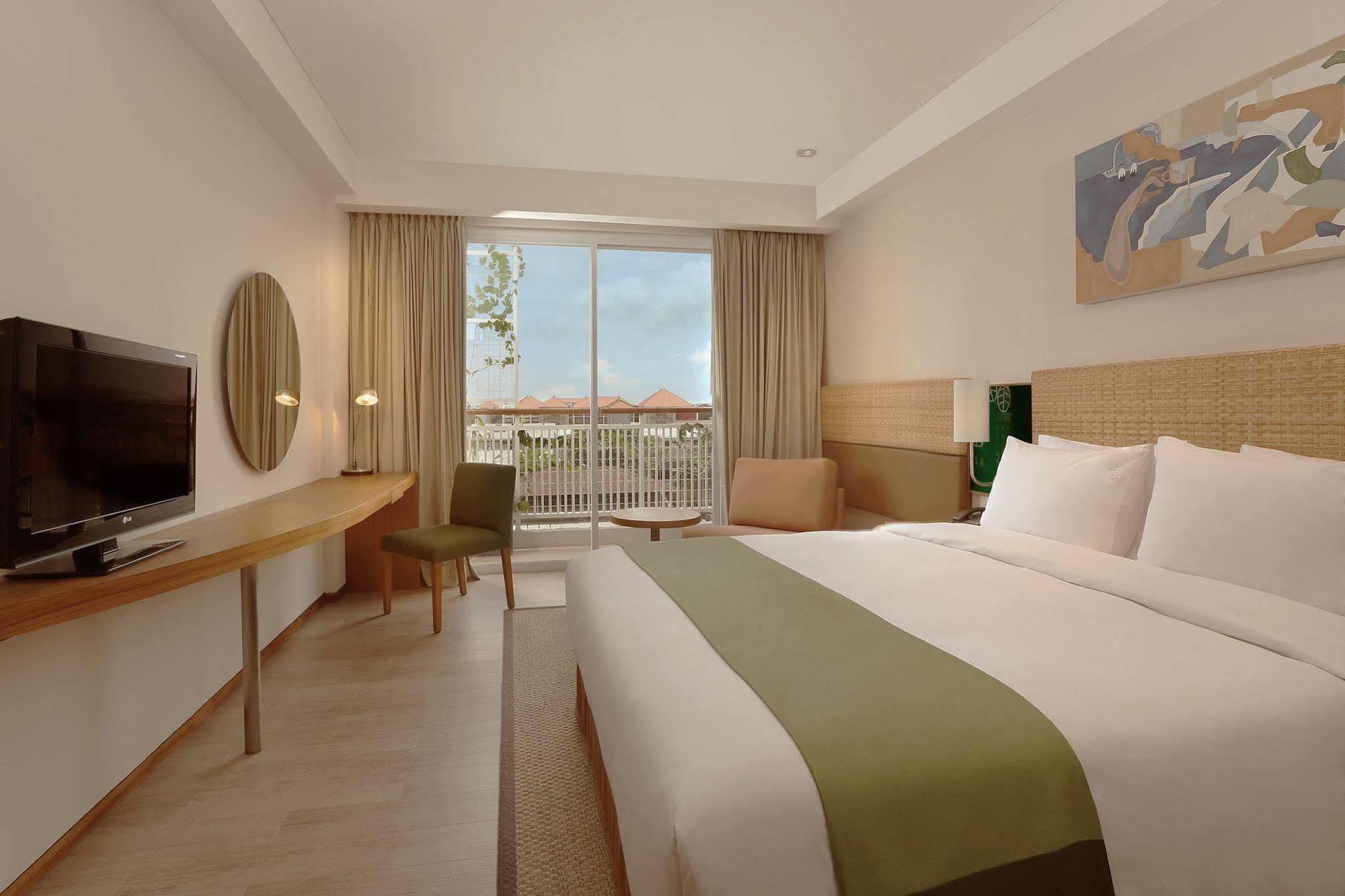 Diamond Hotel קוטה לומבוק מראה חיצוני תמונה